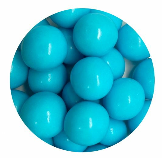 e89deac79e55a866c6a030388fb3effd