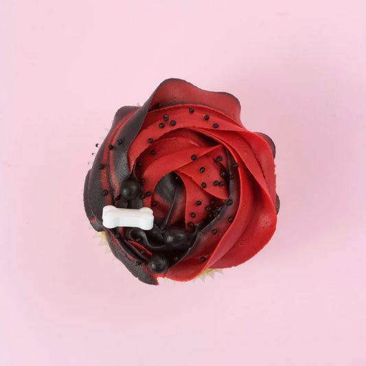 bd6e8c7ca57a9748cd93209f24affabb