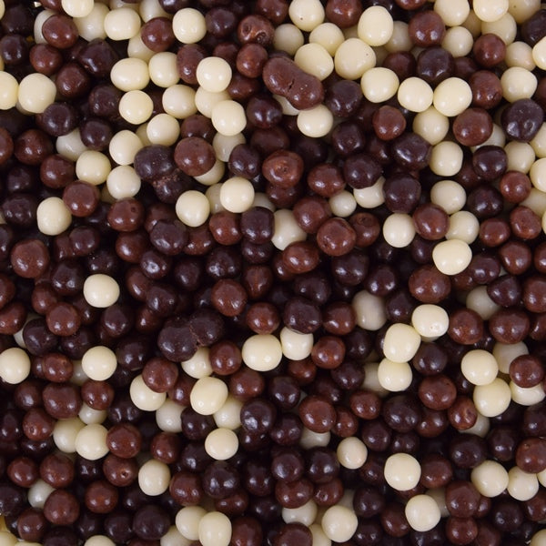 026a68d98bfc0b40a68dc32561b6b500