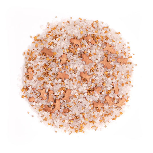 5f3c31a562718162da3706763ae1ea8d