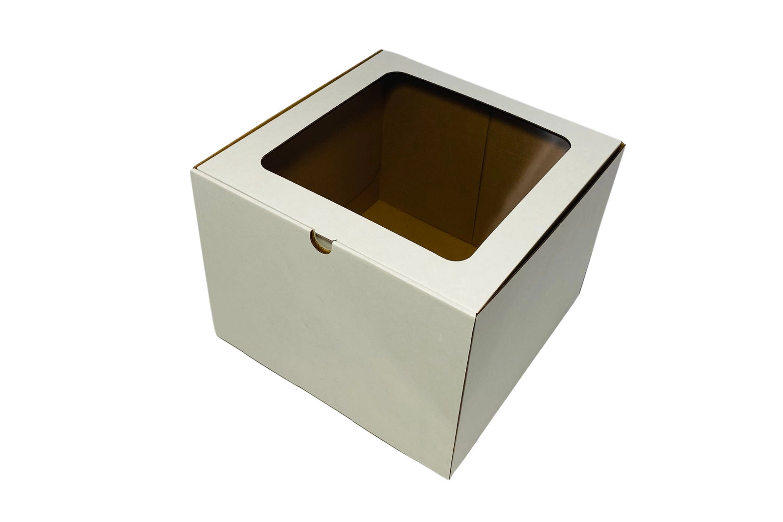 4978045e6485402146429313759b2bd9