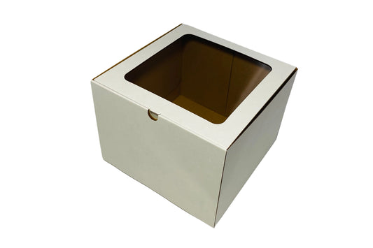 4978045e6485402146429313759b2bd9