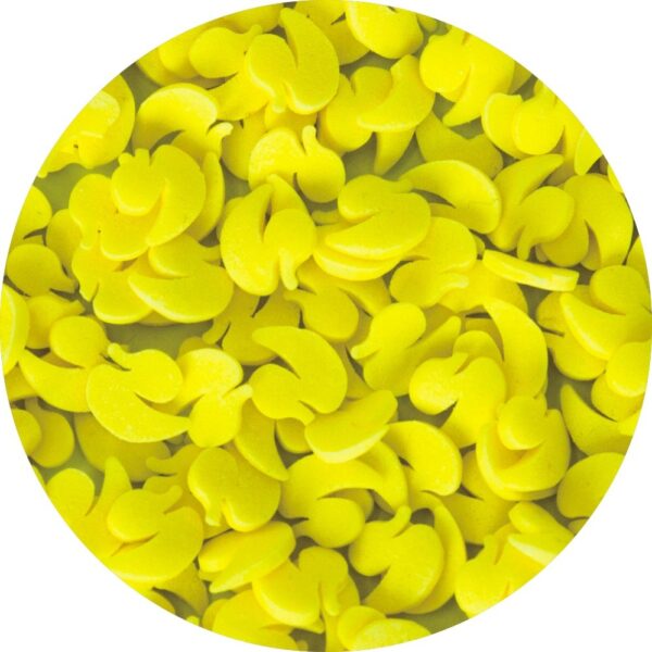 ec9628e12a28a83f8021e01bc1d6ac06