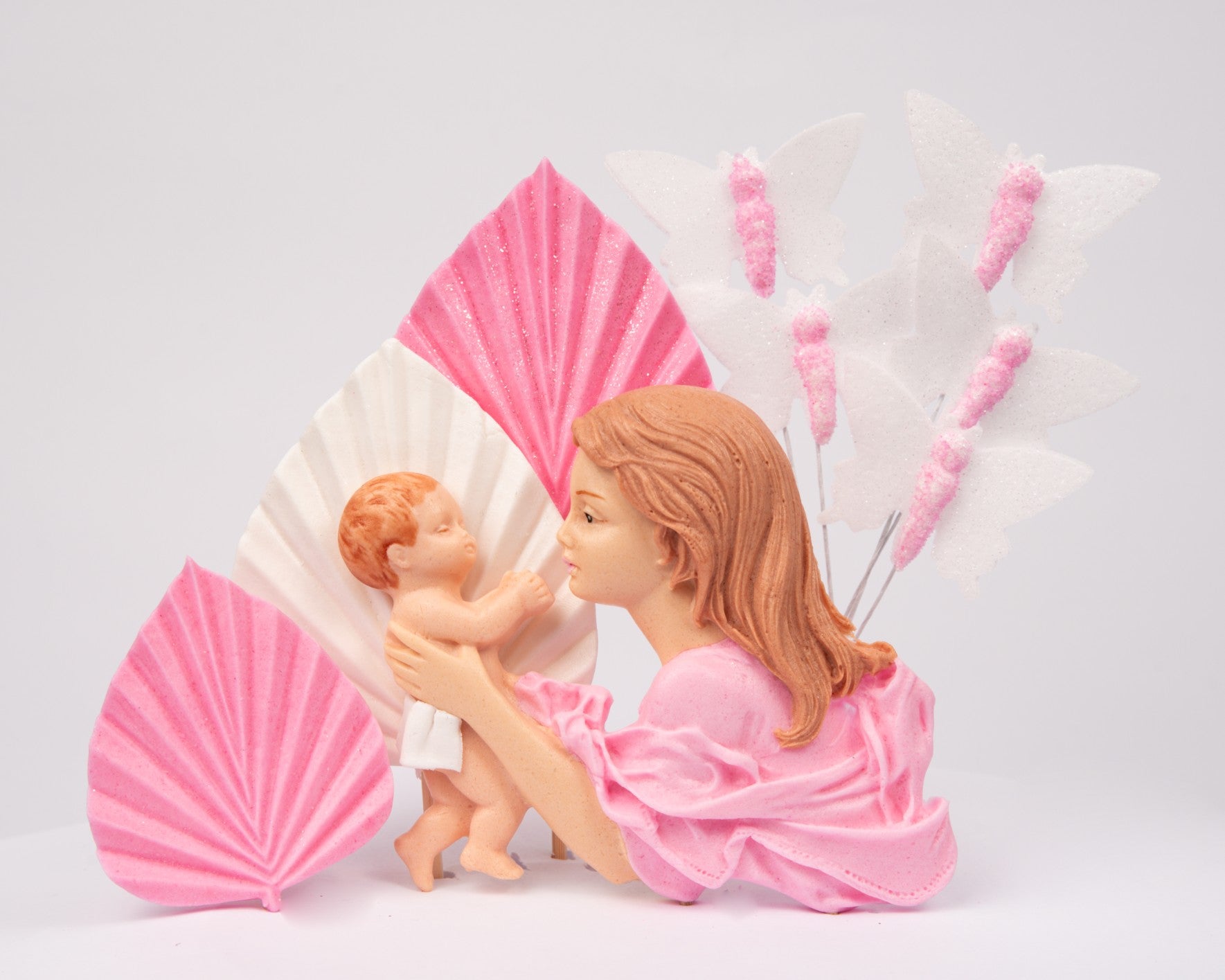 ffeee25c05cd310e472922c466061c86