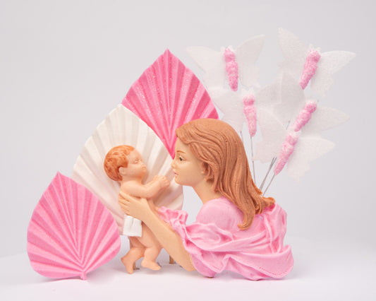 ffeee25c05cd310e472922c466061c86