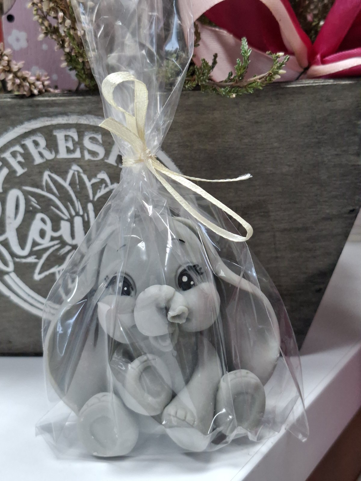 31183572d0c7d7e5d02d7da1d752e0fd