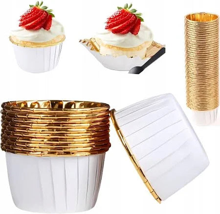 ba0dd2c8085561a466d44192beaf967d