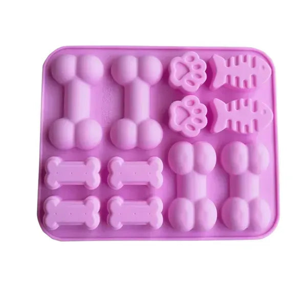 8ace4e77cd21620526731d2ce29df3d1