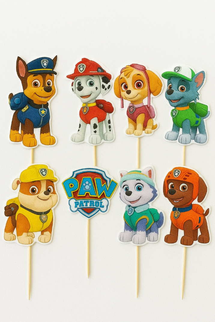 98bac94468d3c345a319a51ce2a9bc83