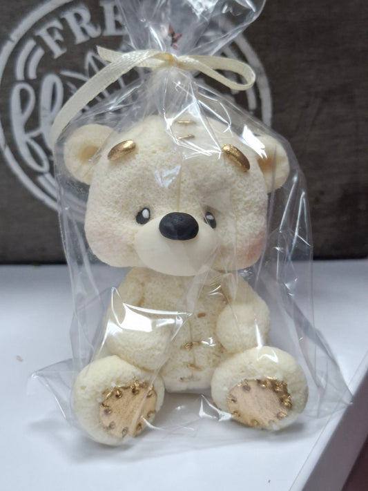 c14cdf9e1b80950c2d2282004044f2c1