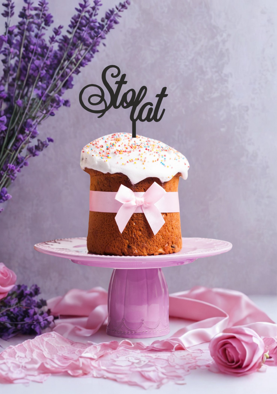 60949c632759798e8579a01a9de9c38e