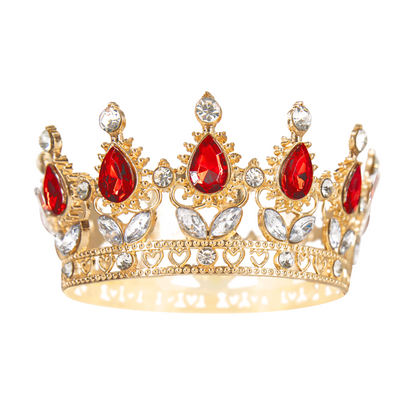 a2592f46fbc06ea72aa6b57463027490