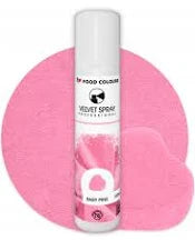 a026b7a94ed511d04bae02239c768673