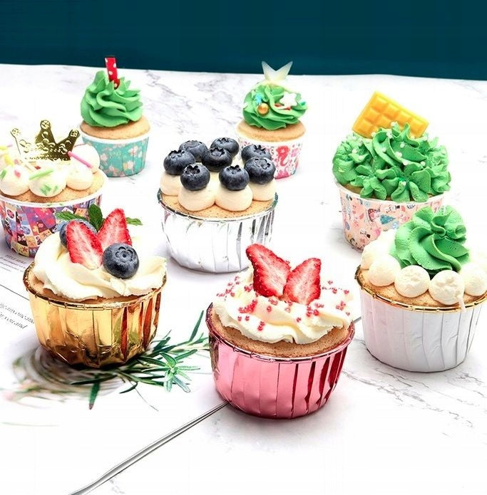 8d7834a57925e3525ac73a9dfd9976ba