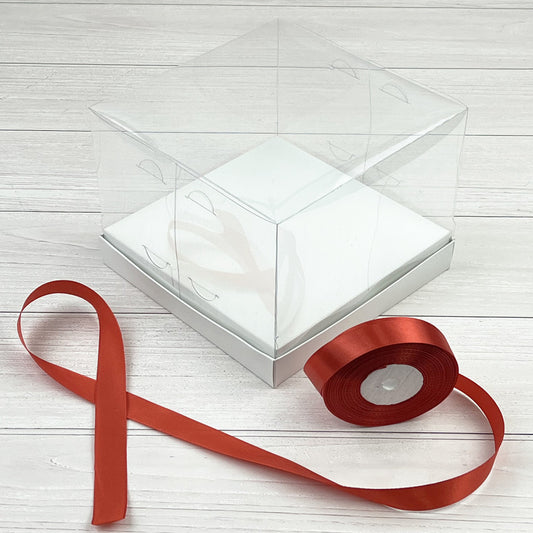 25df5877ffb873b88230c71d677ae7c8