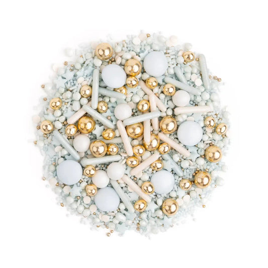 a53139371b3906ba2e466e3cba042a89