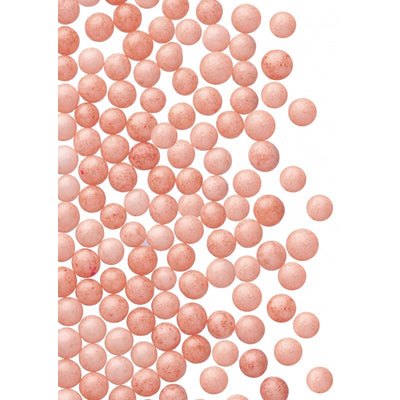 4690f32b056141369f92f0cc130ba297