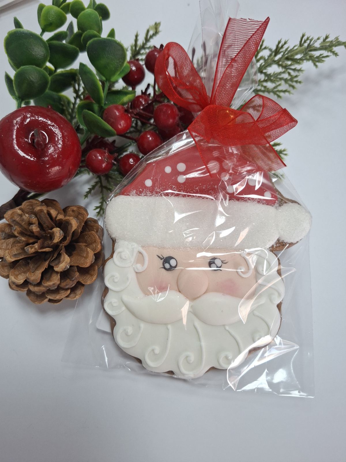 0dae3a448f9d593b7ae505a1a0760458