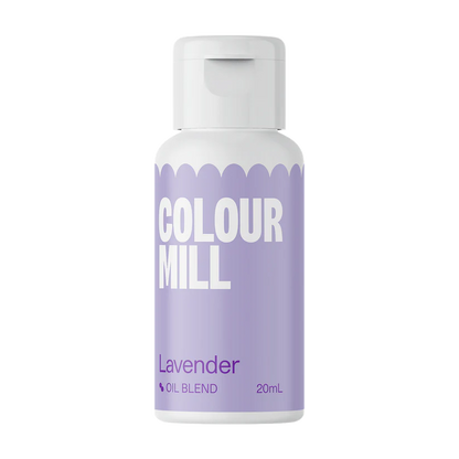 3da15602848a766bb7a4700983809ff7