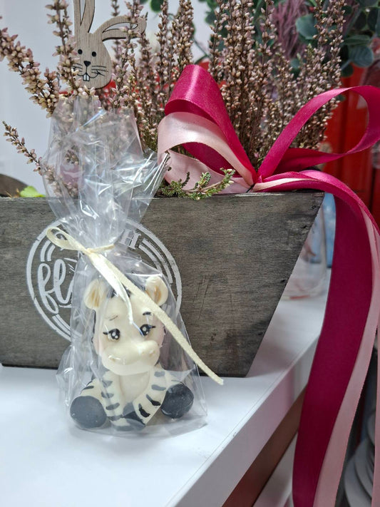 a91f61610d2ca49af2fb83cd2ece9fed