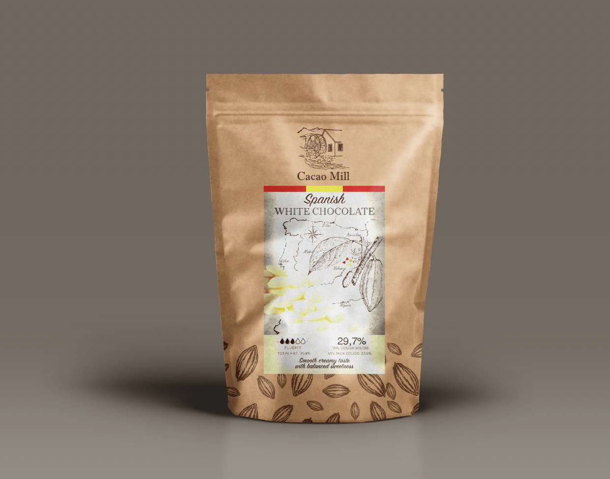 d66c32b5b0ab32ee13843d14f630d983