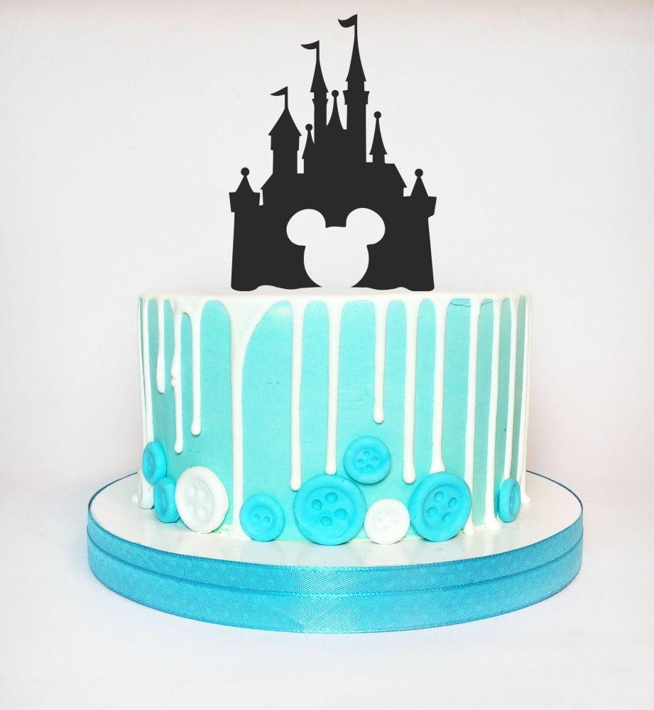 7a1976b5bf5f6c1547940459eb2e9e0f