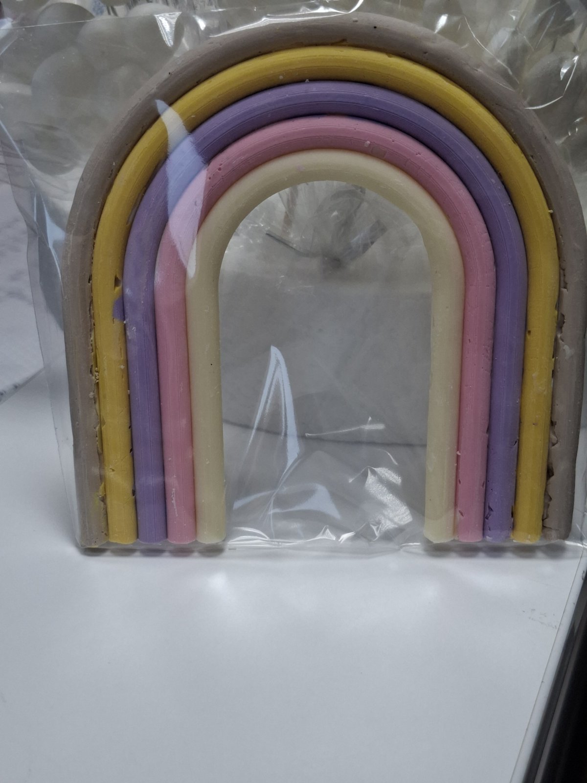 c725990dd4caf06c00dd3db803c59d51