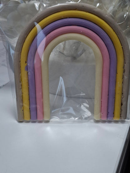 c725990dd4caf06c00dd3db803c59d51