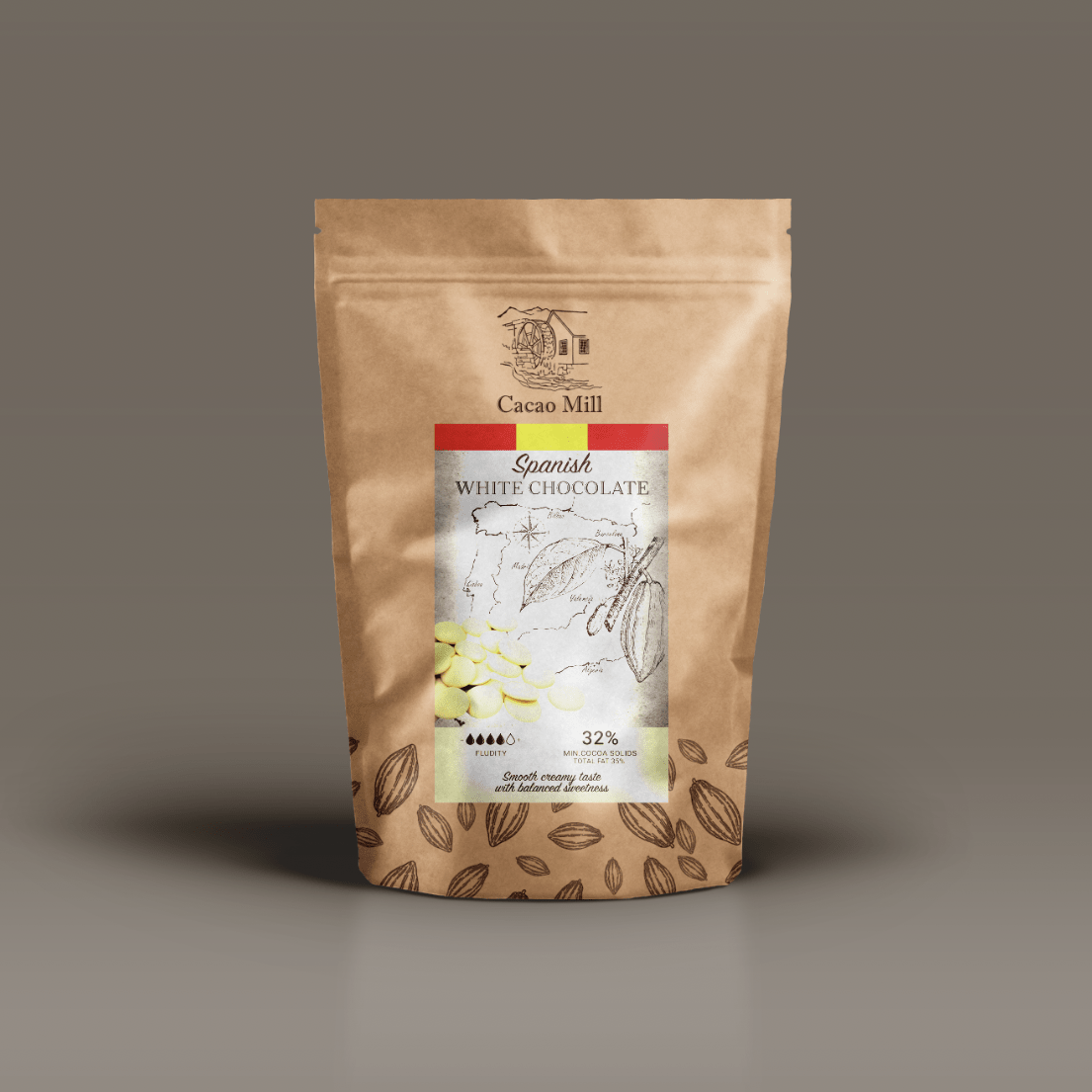 327d92911799f7db60e485515c5e86f7