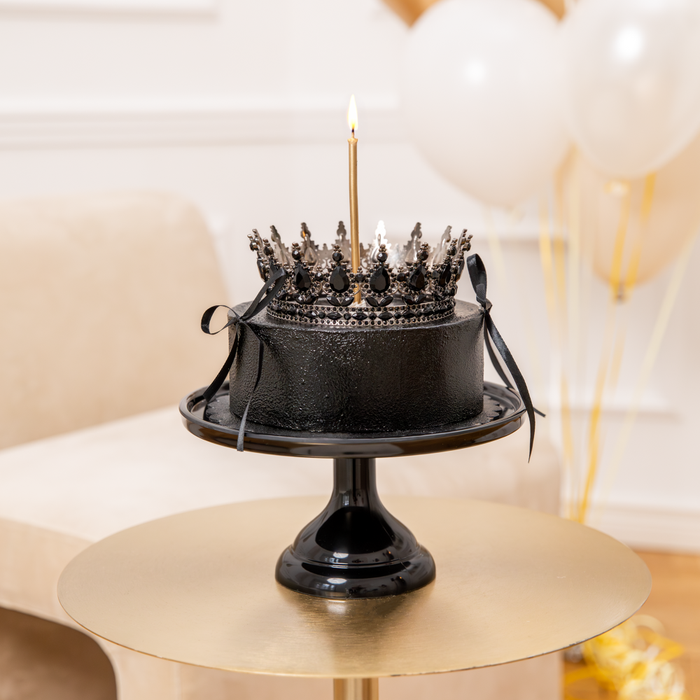 486aad5d11ce5e0b4b39967e2e61b59b