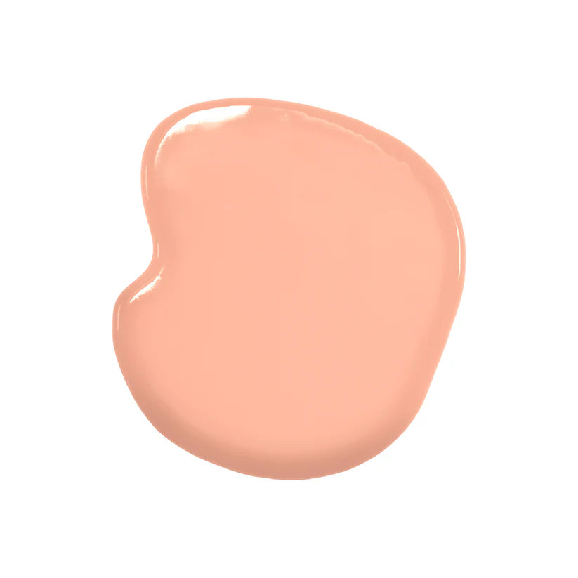 dfb1c2673ea845ddc4b08484e007d546