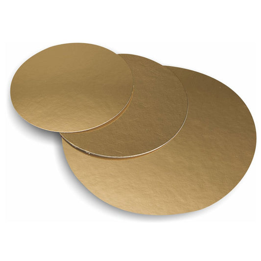 dcfa959c1cbfe42d5999036d44949382