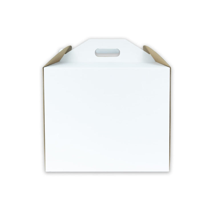 b91a466b32bfe294c64c7b8b3cdabfcc