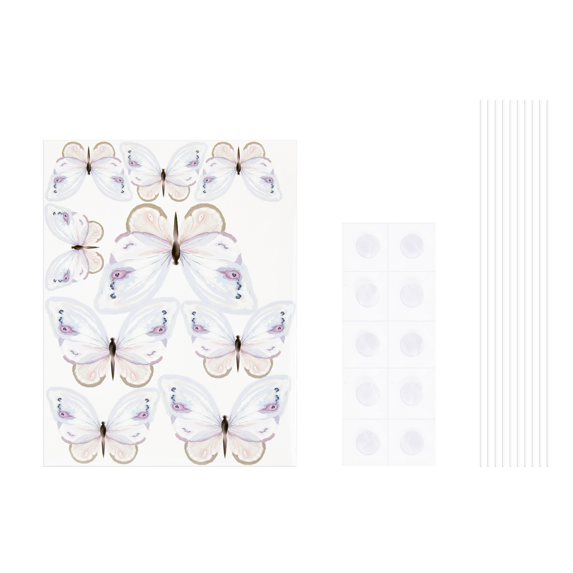 41a101ce98d163c5668cbc3a4e63a917