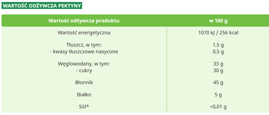 17823128835c4dc01d2cd0ad5ff6b9bd