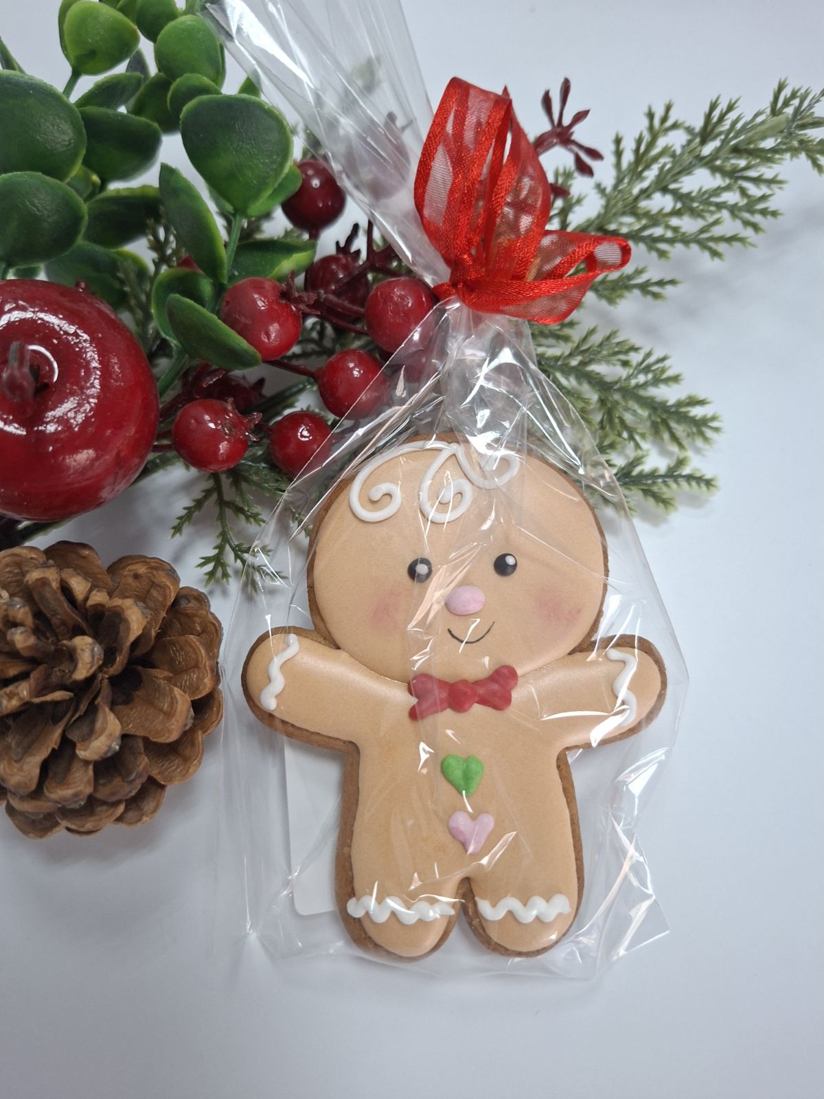 b4489d9c53ffae3426567f60fc5db984