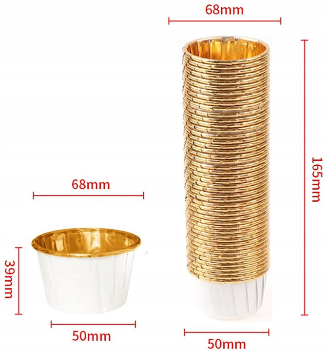 a18516210c6bc8dfae2e2f251795584d