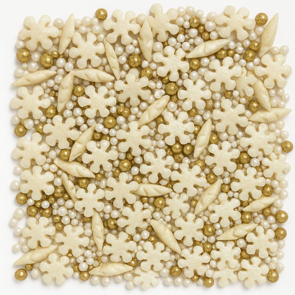 4c2fb1d00bb3c5ee1948639cf42d21b8