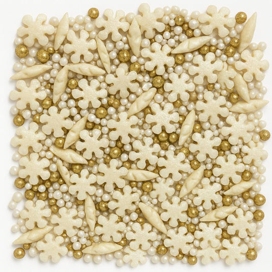 4c2fb1d00bb3c5ee1948639cf42d21b8