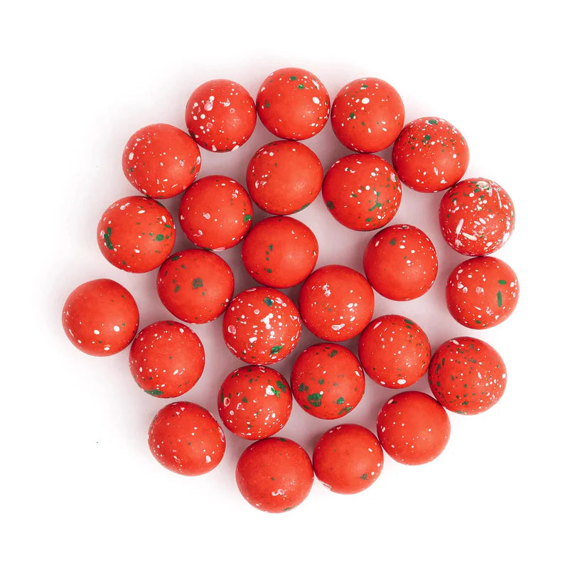 80a98e2fe098b3c544ecd4ef9a2541e2