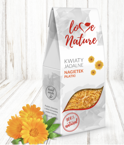 f85733b192712a0e73ce003b8c55ccc2