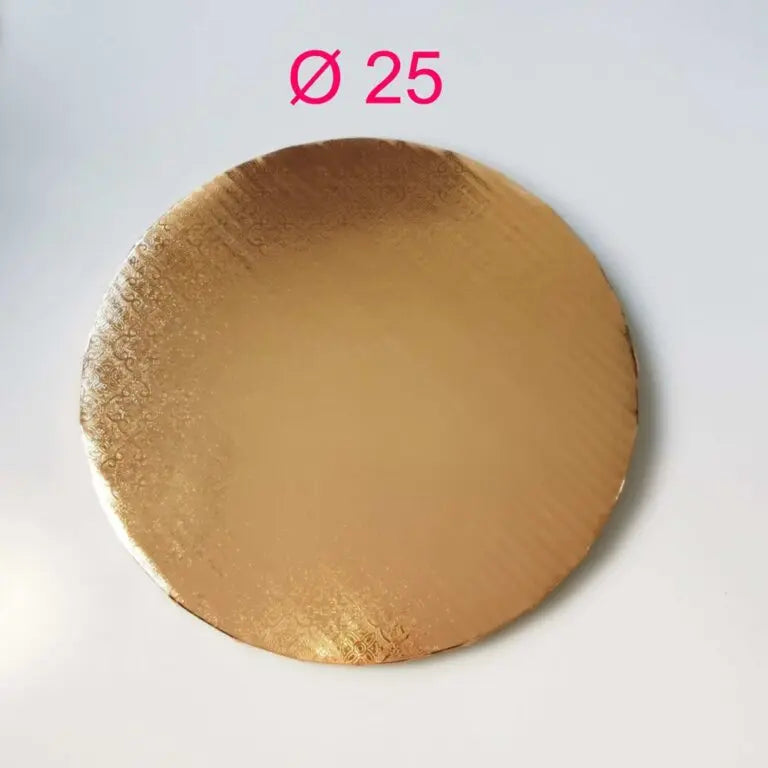 60bf40b7a5a394ca35375bed0e5d0398