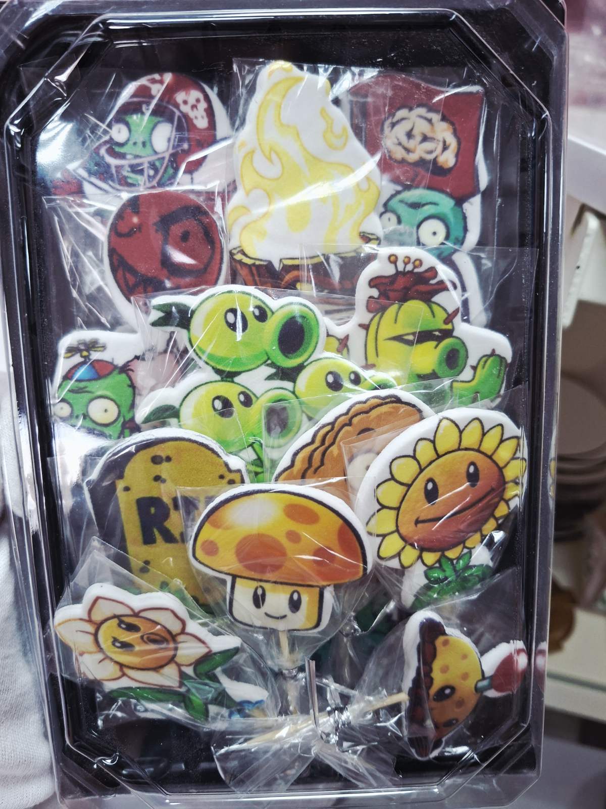 03e531f868ca8217f1e0a7a2e70df573