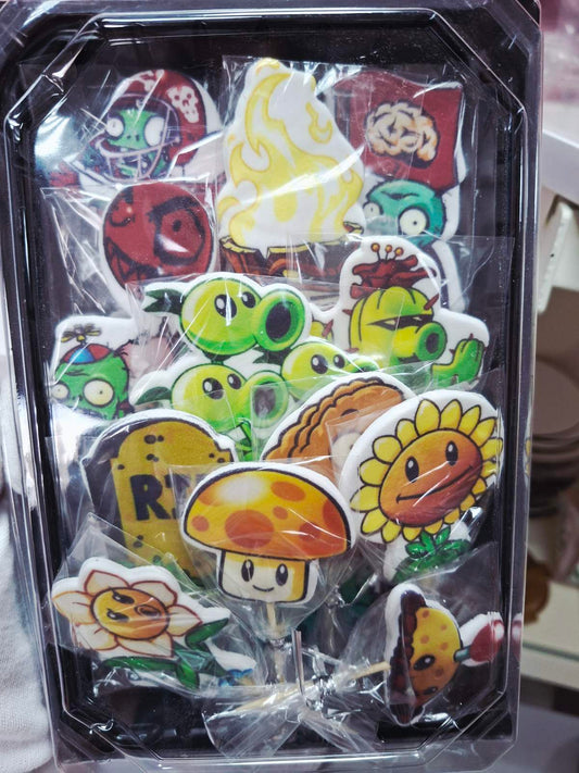 03e531f868ca8217f1e0a7a2e70df573