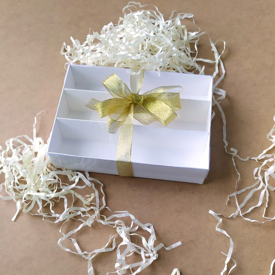 14cd1ab94ff442827a1e8e0e4c4d0a10