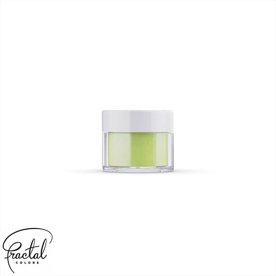 f4aabd3494b2f830d46efa8431fb01b2