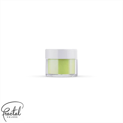 f4aabd3494b2f830d46efa8431fb01b2