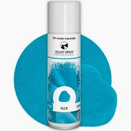 f5154877196b73a40117532a5c6286c6