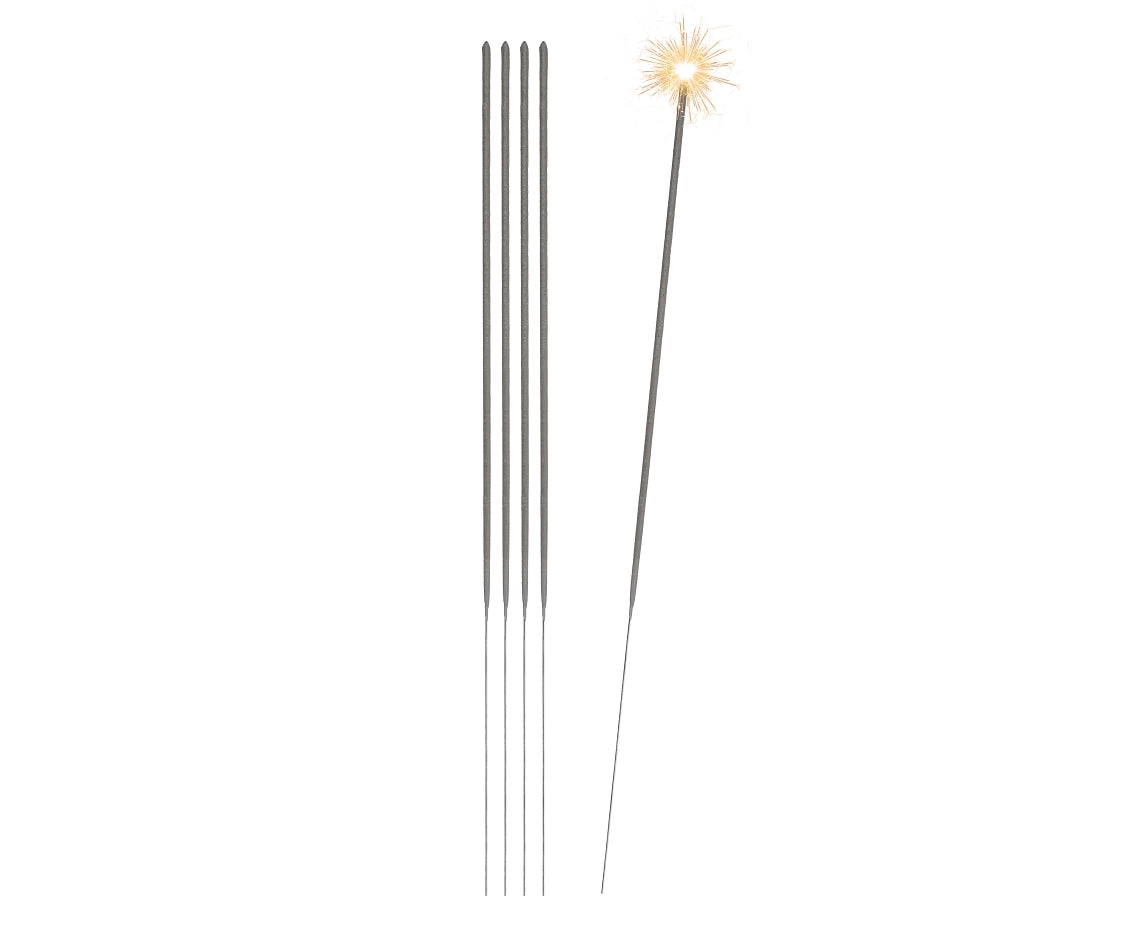 67711ab803149268532d56252d83b824