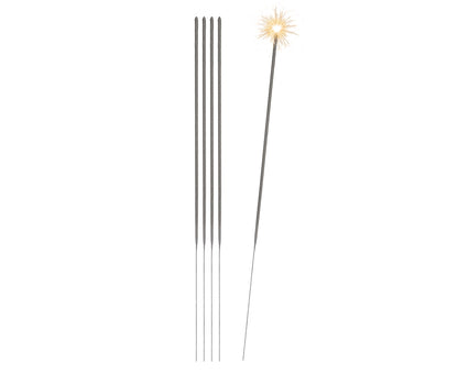 67711ab803149268532d56252d83b824